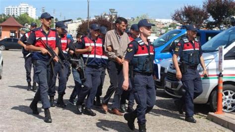 K­a­s­t­a­m­o­n­u­­d­a­k­i­ ­s­i­l­a­h­l­ı­ ­k­a­v­g­a­y­l­a­ ­i­l­g­i­l­i­ ­d­a­v­a­d­a­ ­k­a­r­a­r­ ­-­ ­S­o­n­ ­D­a­k­i­k­a­ ­H­a­b­e­r­l­e­r­